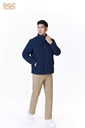 WAJKBD171M-S copy 3-1 Ảnh của Áo jacket 3 lớp